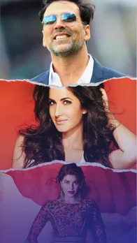 Bollywood actors who hold foreign citizenship