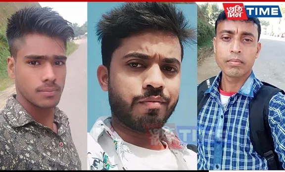 Assam: 3 Men Dies in Bid to Rescue Hen From Well in Cachar