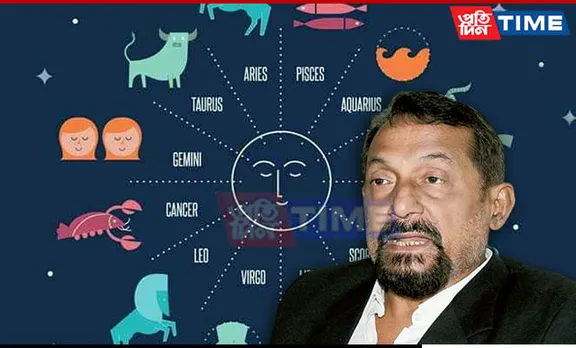 Dispur MLA Atul Bora to Forego Voting Tomorrow on Astrological Advice!