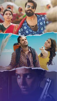 7 must watch samantha ruth prabhu movies