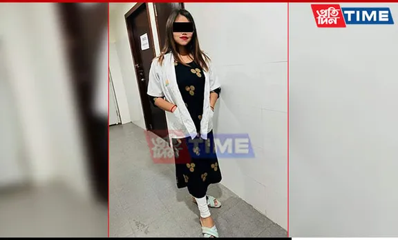 Guwahati: Medical Professional Commits Suicide; Family Alleges Love Affair