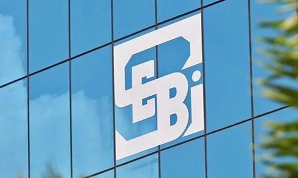 SEBI Bans Varanium Cloud Ltd From Securities Market For Misusing IPO Proceeds