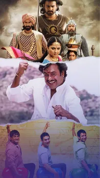 Highest grossing indian films in Japan