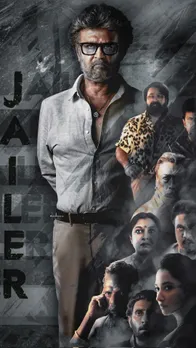 Jailer cast: Who plays who?