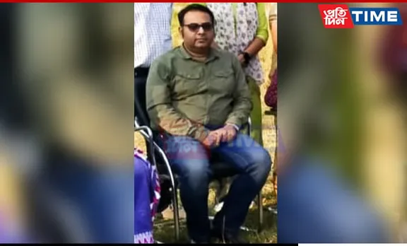 Guwahati: Doctor Suspended Over Harassment Charges on Female Students