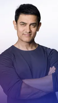 Movies rejected by Aamir Khan turned out blockbuster