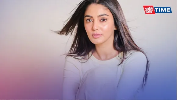 Who is Sana Makbul: Everything You Need to Know