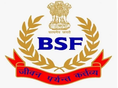 BSF Hosts Special Seminar on Millet Usage in Tripura