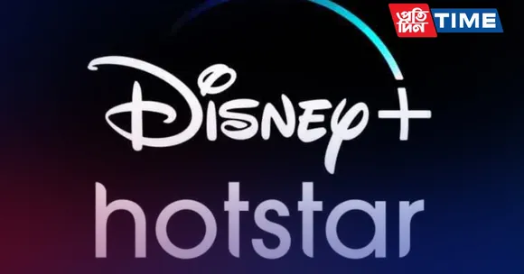 Top 3 Disney Hotstar Releases June 2024