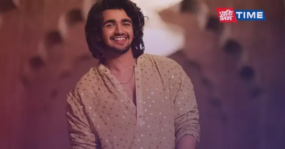 Who is Vishal Pandey: Everything You Need to Know