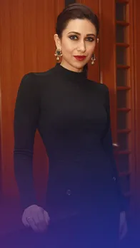 7 iconic movies of Karisma Kapoor