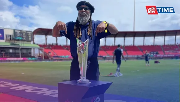 Know the prize money for the ICC T20 World Cup 2024
