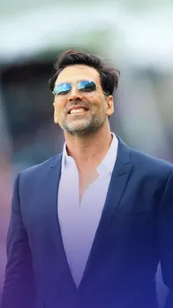 7 highest grossing Movies of Akshay Kumar