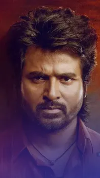Maaveeran movie review: A terrific superhero origins story, a not so great social drama