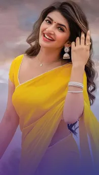 7 must watch movies of Guntur Kaaram Actress Sreeleela