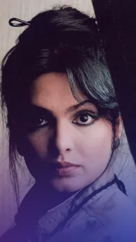 7 iconic roles played by Parveen Babi