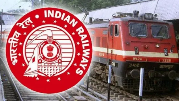 Railway Board Announces 'Rail YatraVritantPuraskarYojna 2024' Competition