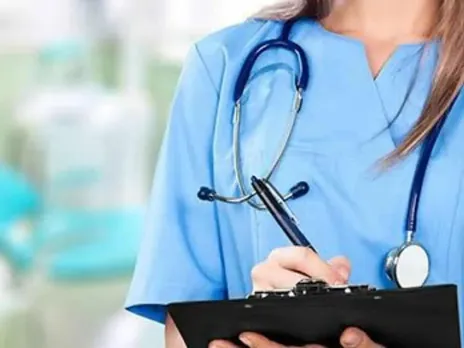 27 Meghalaya Nurses Set To Begin Careers In Japan Following Language Training
