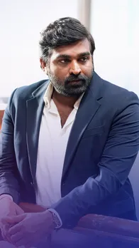 Vijay Sethupathi as a villain ranked