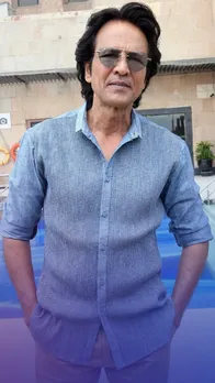 Kay Kay Menon as a villain ranked