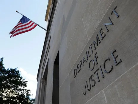 US Charges 193 People in USD 2.7 Billion Healthcare Fraud