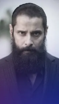 Chiyaan Vikram's journey in films and why he is tamil cinema's most beloved soup boy