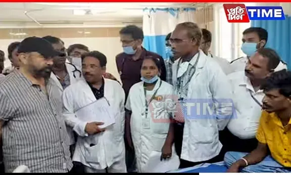 TN Illicit Liquor Tragedy: Kamal Haasan Advocates Responsible Drinking Approach