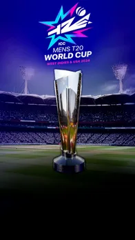 Heartbreak or Glory: Unbeaten India and South Africa Clash in T20 World Cup Final