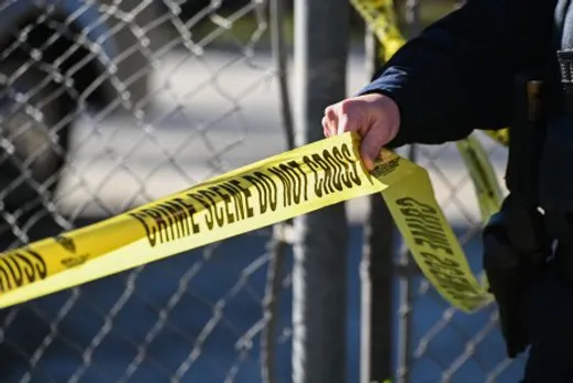 Gunfire Injures 8 Including Children in Michigan, Suspect Found Dead