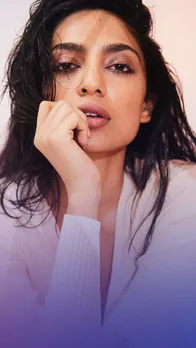5 unforgettable roles by Sobhita Dhulipala you shouldn't miss