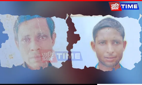 Assam: Two Poachers Shot Dead by Forest Officials in Laokhowa Sanctuary