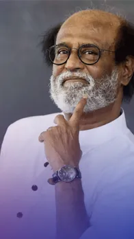 7 highest grossing films of Superstar Rajinikanth