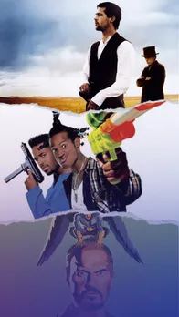 5 movies that have very very long titles