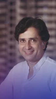 7 great performances by Shashi Kapoor