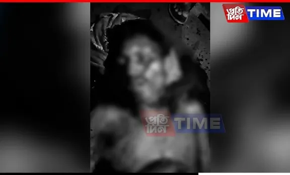 Assam: Youth Allegedly Murdered by Family Members in Dibrugarh