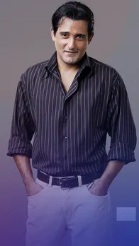 6 Akshaye Khanna characters we love