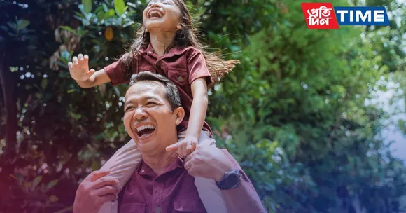 When is Father's Day in 2024?
