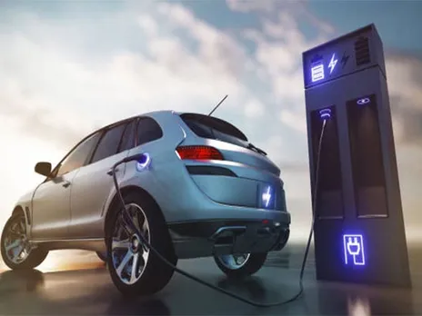BIS Introduces New Safety Standards for Electric Vehicles Across Categories