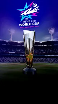 India vs England T20 World Cup 2024 Semifinal: A Decade-Long Wait for India