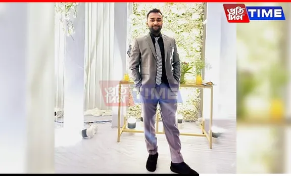 Assam Pradesh Youth Congress General Secretary Detained for Alleged Abduction