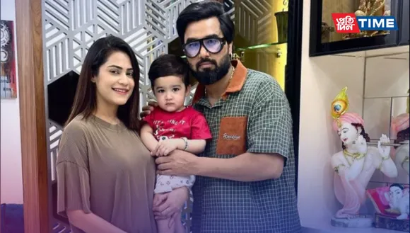 Who is Kritika Malik: Everything You Need to Know