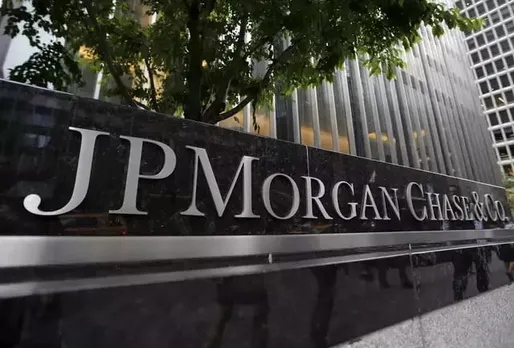 FPIs Pour Rs 95,687 Crore into Indian Bonds Post JP Morgan Inclusion