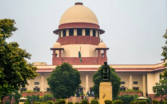 IPC to BNS: A New Dawn Of Hope For Indian Judiciary System
