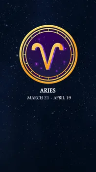 Horoscope Today, November 2: Check Tarot Readings For Your Zodiac