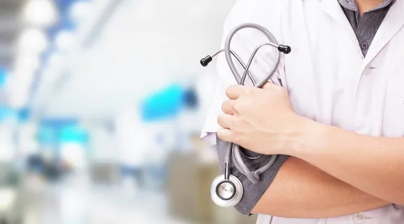 Assam Launches 10-Day Health Camp to Address Children's Heart & Blood Disorders