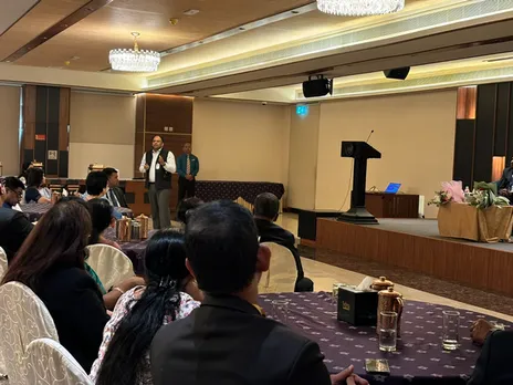 CBSE Opens First Regional Office in Dubai