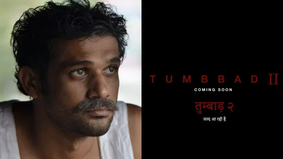 'Pralay Phir Aayega', Sohum Shah Drops Tumbbad 2 Teaser