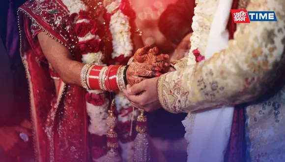 100+ Best Wedding Quotes for Instagram and Facebook