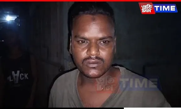 Assam Kidnapping: Three Youths Freed After Ransom Paid; One Abductor Arrested