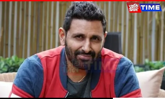 Parvin Dabas, Pro Panja League Co-Founder, In ICU After Road Accident